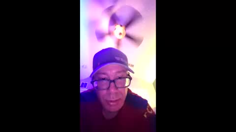 rippedabs online show from April 2, 5:38 am