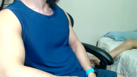 rippedkinglive online show from October 7, 8:13 pm