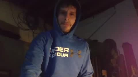 ripperusa33 online show from March 24, 4:50 am