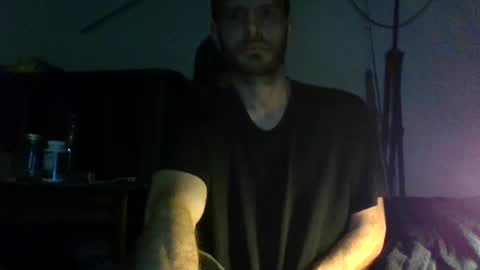 ripperusa33 online show from May 20, 3:07 pm