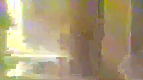 ripresa online show from November 23, 1:11 pm