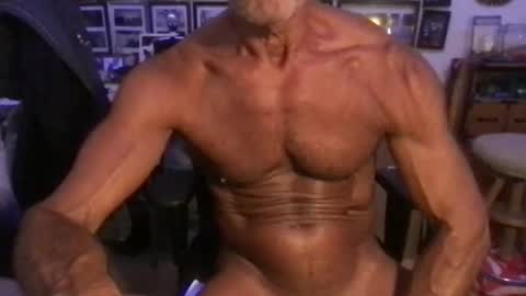 Riptguy online show from October 16, 4:31 am