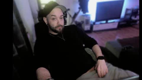 Ask Me online show from March 3, 6:56 am