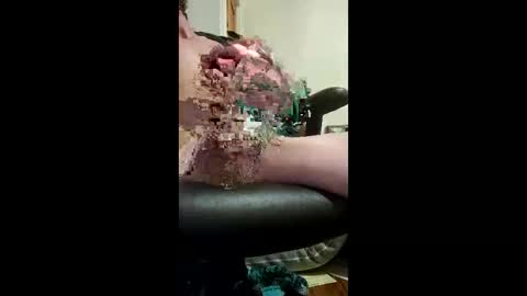 rise_to_the_occasion online show from December 21, 6:21 am