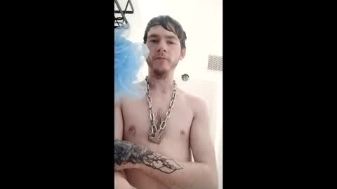 riseagainstt online show from December 21, 9:17 am