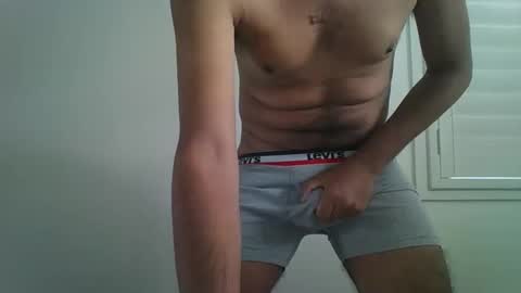 rishavb1991 online show from April 20, 10:34 pm