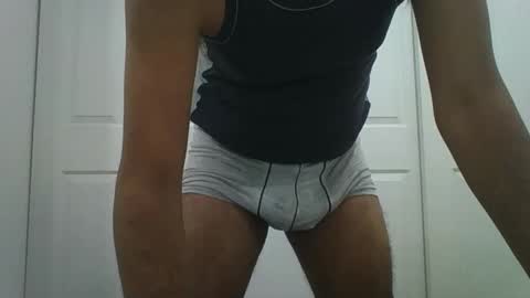 rishavb1991 online show from January 19, 6:26 am