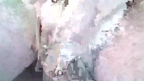 ritto44 online show from April 9, 9:48 am