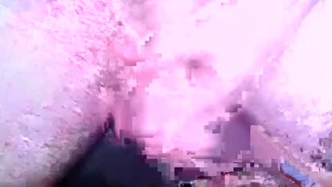 ritto44 online show from June 28, 12:38 am