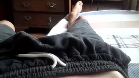 riverplateeeee online show from March 6, 4:59 pm