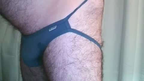 rj8090 online show from November 9, 10:14 pm