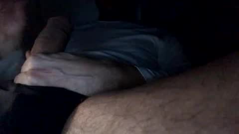 Wednesday morning online show from December 17, 2:55 am