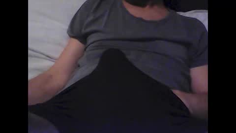 Wednesday morning online show from March 8, 12:42 am