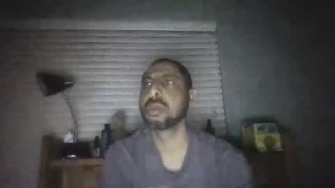 rkgoodness26 online show from February 10, 12:21 pm