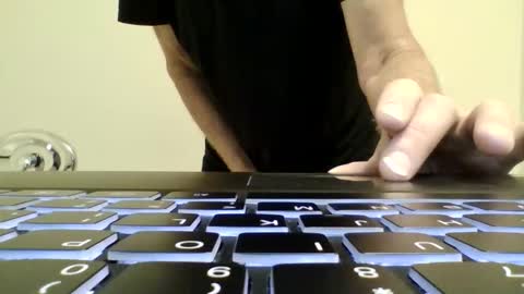 rlcock1 online show from October 24, 9:44 am