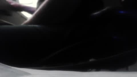 rlcock1 online show from February 13, 10:09 am