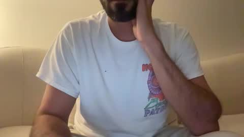 rlggggn42 online show from November 1, 4:44 pm