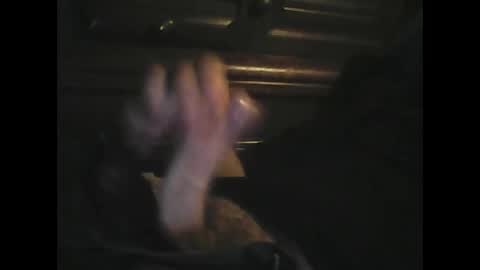 rlpl online show from October 19, 6:33 pm