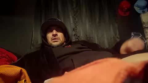 rm_discov3ri33z online show from November 24, 12:17 pm