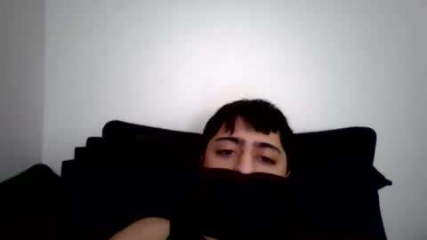 rn 82b online show from March 29, 8:53 pm