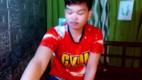 RICH MY GOAL online show from December 27, 9:17 am