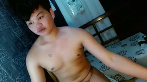 RICH MY GOAL online show from September 11, 10:20 pm