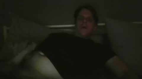 Jason bourne online show from March 20, 4:49 am