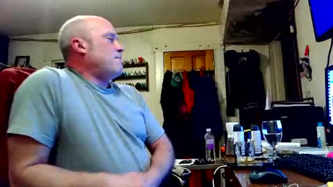 rnrd online show from March 17, 2:04 am