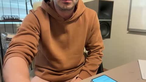 20cm online show from October 10, 6:29 am