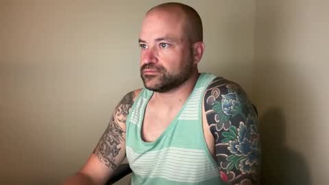 roadking1122 online show from October 20, 10:19 am