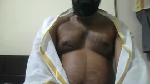 5inchdicklove online show from November 21, 10:42 pm