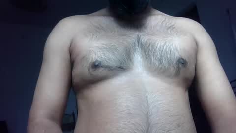 5inchdicklove online show from November 23, 5:07 am