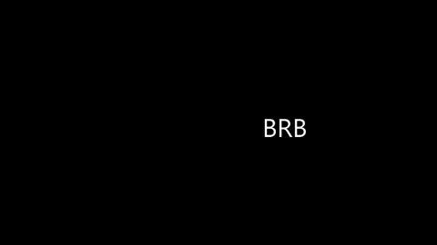 Roan Birkin online show from September 21, 7:47 pm