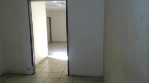 RoastingCorn online show from April 8, 4:05 pm