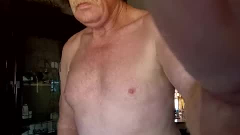 rob459470 online show from September 14, 5:26 pm