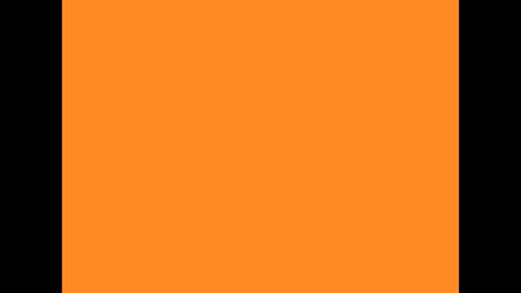 robb_strk online show from May 19, 10:05 pm