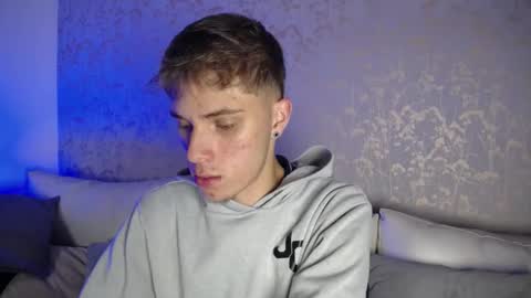 Robbin online show from January 14, 5:34 am