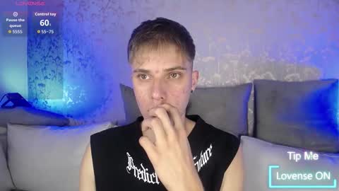 Robbin online show from January 19, 6:05 am