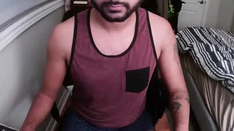 Rob Boss online show from May 26, 5:36 am
