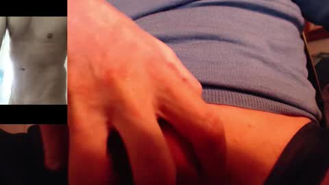 robby66_56 online show from November 17, 10:46 pm