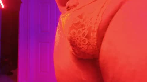 robby77777777777777 online show from June 20, 1:49 pm