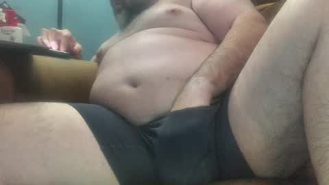 Snapshot of robbyk1972 chatting on January 10, 12:38 am Tony online show from January 10, 12:38 am