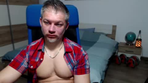 robbyshawz online show from March 22, 7:13 am