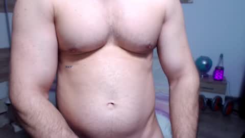 robbyshawz online show from November 30, 7:10 am