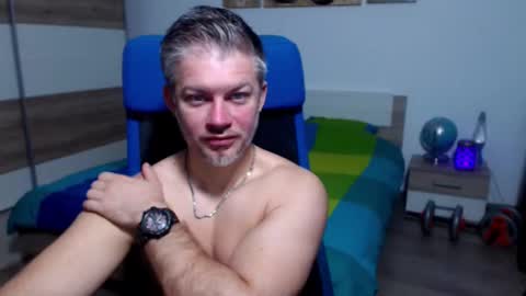 robbyshawz online show from October 20, 4:27 am