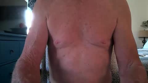 robert online show from October 8, 9:41 pm