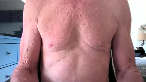 robert online show from January 5, 7:50 pm