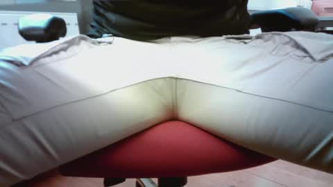 robert45l online show from February 21, 8:39 am