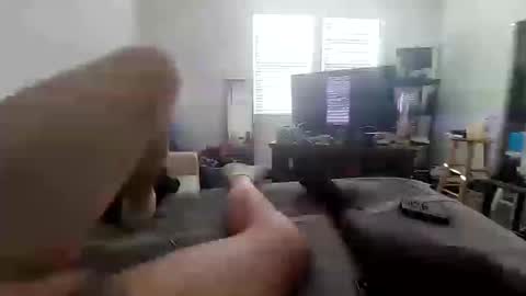White btm taking fist frm MASSIVE black hands online show from October 12, 3:06 pm