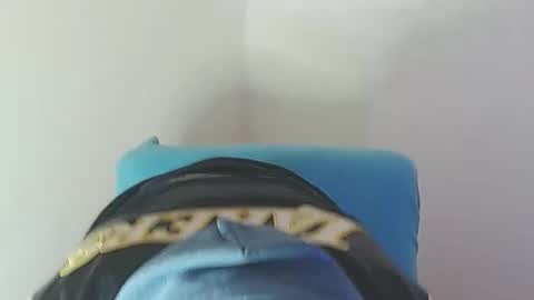 Stiven - online show from November 9, 10:03 pm